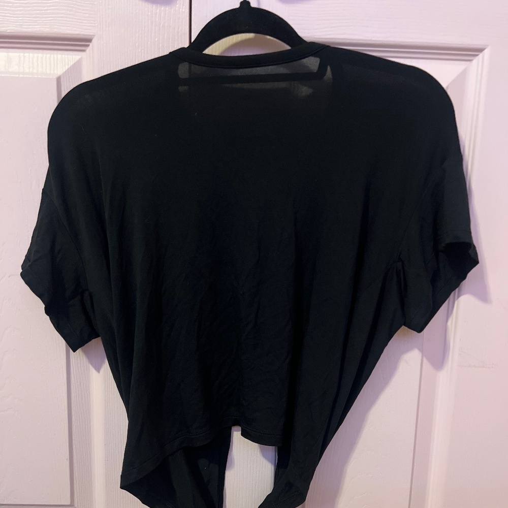 Banana Republic Top